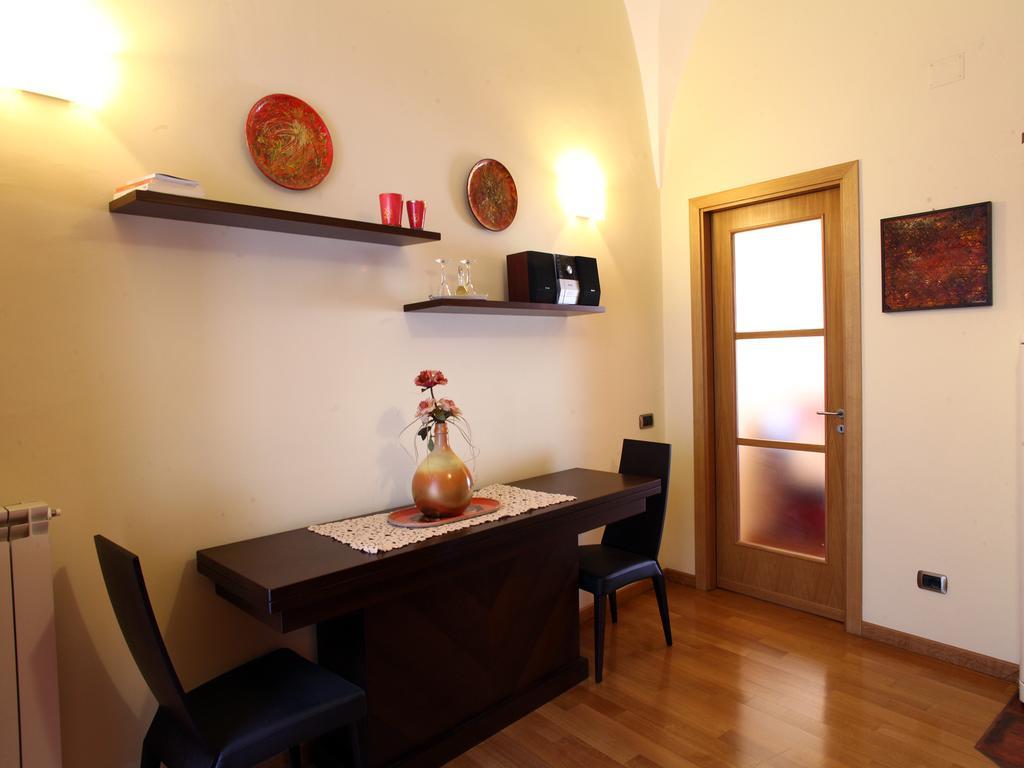 Sweet House Ravello Villa Habitación foto
